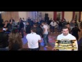 Djamaikata  - Bremen 2015 Live Zavijnici By DJDowN