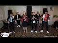 Nu-s bogata, n-am avere-Orchestra Bucurosii (Cover-Roberta Crintea) LIVE