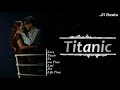 Titanic Remix Ringtone 