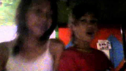 HeyStephen-rache...  and ashley padua