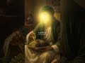 What S Wrong Baghdad By Basim Al Karbalai ReligiousStories YaFatima Explore Like MyDesign 