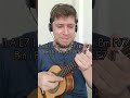 🎉 Samba no Quintal - Beth Carvalho ‧ 1979 #aula #acordes #cavaquinho #banjo #samba #ead #online