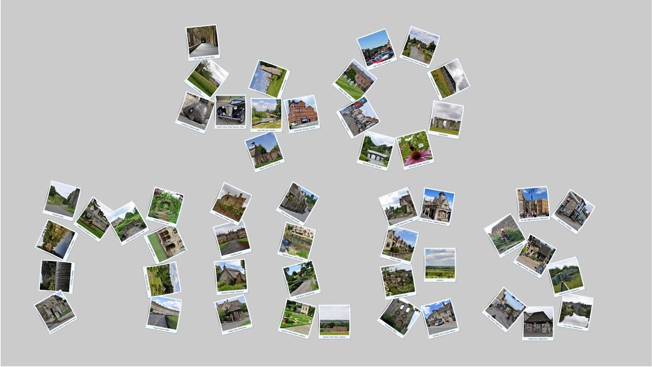 2014 40 Miles YouTube 2014-40-miles-youtube