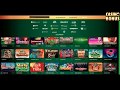 Online Casino Germany - YouTube