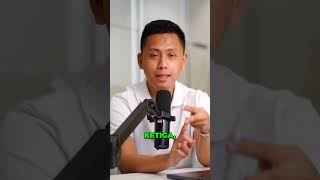 Trading Futures Karena Gabut? #trading #futures #investasi #keuangan #ceritalucu