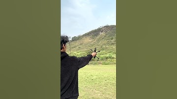 5-inch FPV Drone Launch from Hand 🚀 | Best Speed?  #drone