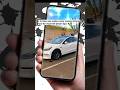 Dirty Car = Lost Money (Rideshare Drivers Watch 👀 This)