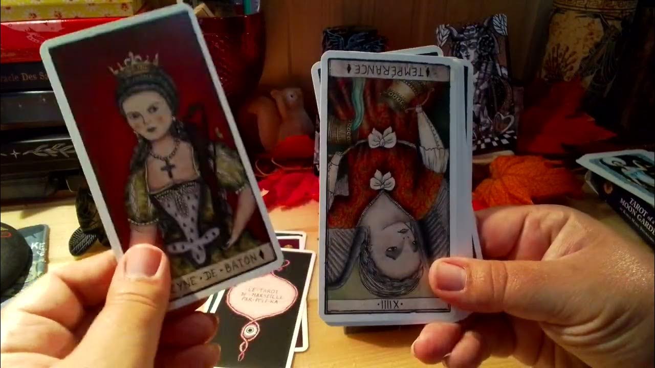 mes jeux de tarots bizarres,étranges, décalés, satiriques,originaux.tarot cards tarotdeck