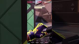 valorant ace #competitive #fps #ranked #gaming #stream #cod #tenz  #r6siege #valorant