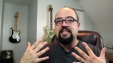 How Difficult Is It To Learn Python?