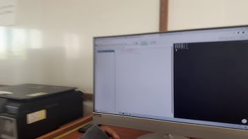 หาค่าเฉลี่ยจากโปรแกรมPython