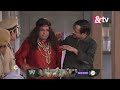 Happu Ki Ultan Paltan | Ep - 1280 | May 10, 2024 | Best Scene 1 | And TV