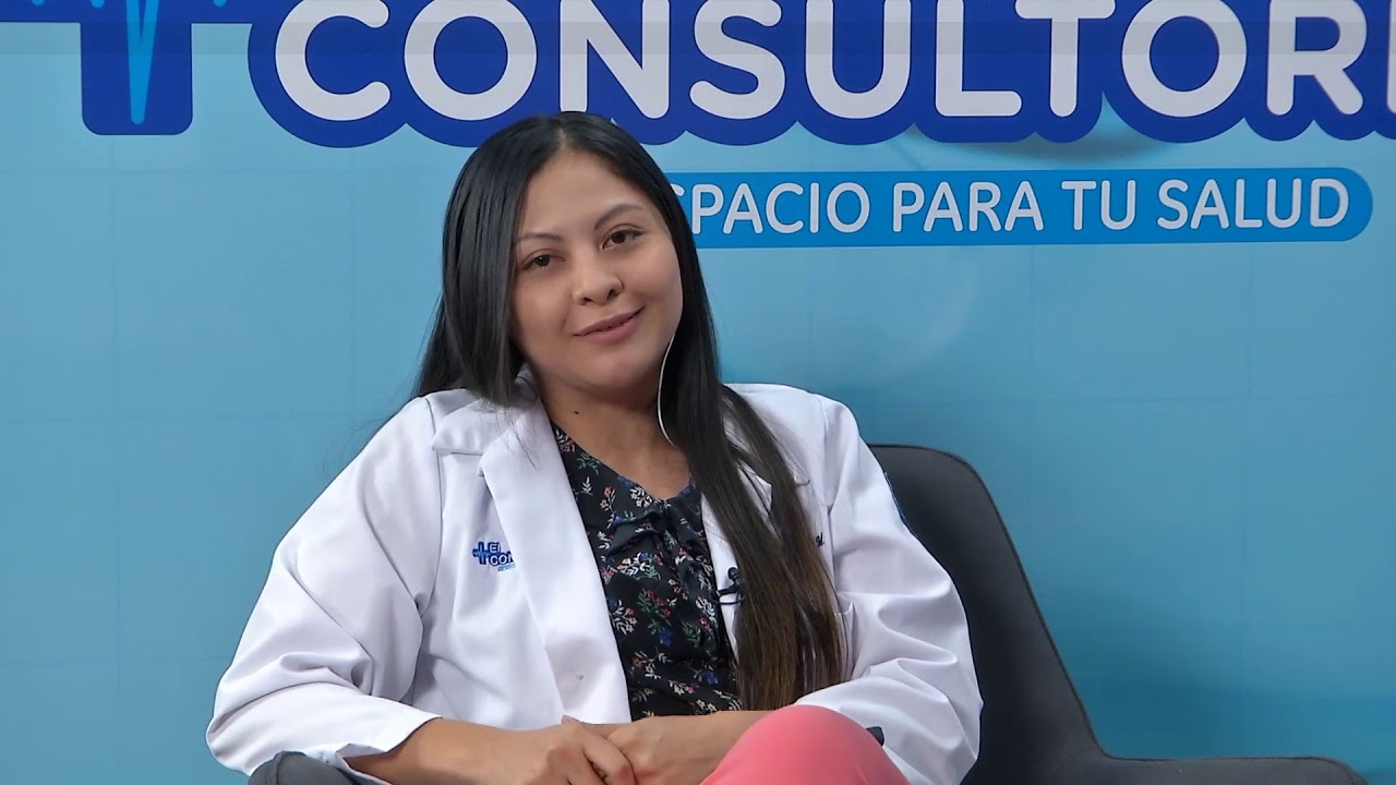 ¿Qué cuidados debes tener si tienes una fractura?