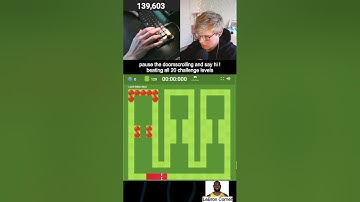 IMPOSSIBLE SNAKE GAME LEVELS