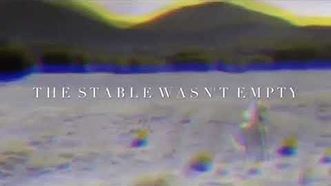 Sigma Lambda Beta : Beta Epsilon Chapter : Mu Line