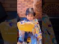 #hairstyle #babyhaircut#vadodara#cute #saloon #shortvideo #reels#babyhairstyles#tiktok #punjabisong