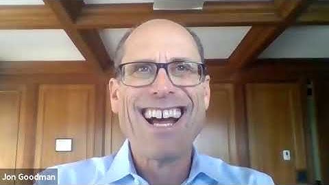 Managing Risks with Seller Post Closing Occupancy Agreements