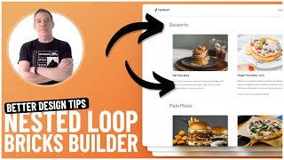 Better Post Loops in Bricks - Nested Post Loops