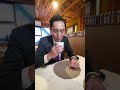 ◢◤ #松重豊 の｢うまいなぁ｣まとめ 𝟎𝟑 松重さんがInstagramで毎日更新中の｢うまいなぁ｣動画をまとめてご紹介!!🥢？『劇映画 #孤独のグルメ』【2025年1月10日(金)公開】
