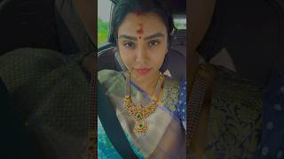 DEEPAVALI NOMBU.. #draishwaryaselvaraj #skincare #viralshorts