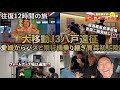 【アウェイ遠征密着】往復12時間の大移動！そしてロスタイム2分間で奇跡の2得点！！