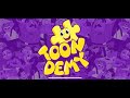 Little singham  play and learn with pizza and maths on toondemy