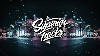Hartman - I Can Take You
