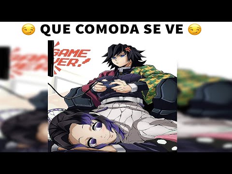 Memes de Animes - Memes de: Bnha #3 - Wattpad