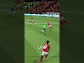 LY10⭐#europe#fifa#ronaldo#yamal#asia#america#dls26#africa#football#footballedit#mercedes#edit#afc