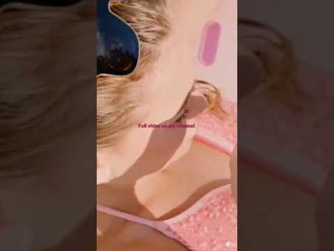 Alis Shuka - Not About Us (Byjoelmichael Remix)