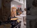 Cheff Oyen Juggling Cook Noddle 😝😝 #funnycatvideos #funnyshorts #juggling #jugglingskills