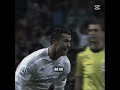 Ronaldo edit 😗