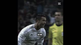 Ronaldo edit 😗