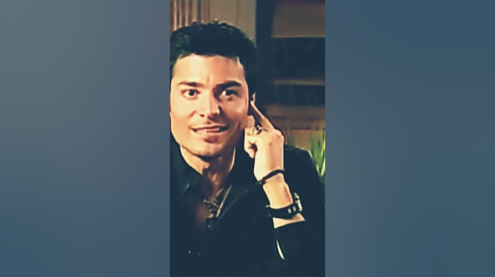 chayanne escucho la crítica de lolita || 7° generación