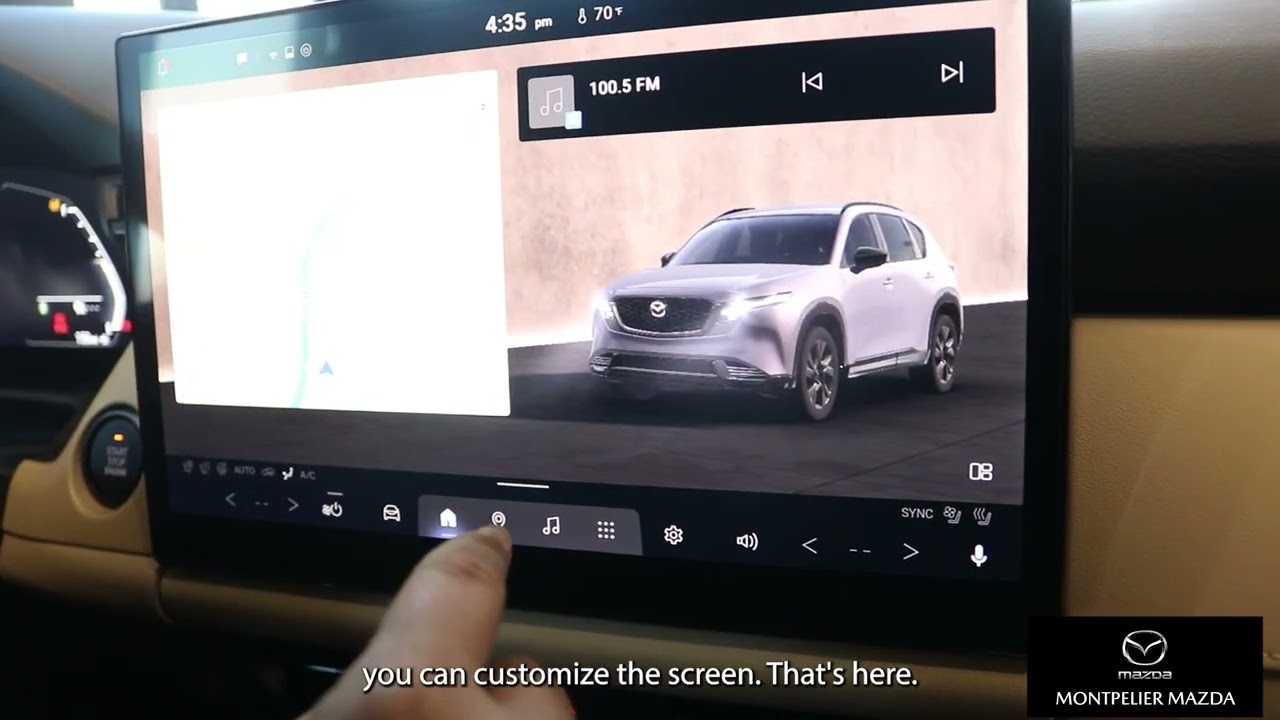 Mtさま★ご確認ページ How to Find and Change the Location of Your Odometer on the 2026