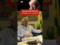 @thenewscc   FALAS FORTES DO CAIADO!  #thenews #lula #política