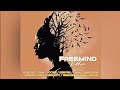 Freemind riddim mix 2024 lutan fyahetanarichie spicei octanewarrior kingginjah  more