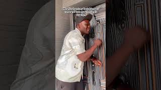 Download Lagu Sodiq 😂 #fpy #fpyシviral #funny @BigFredEntertainment MP3 Download Lagu Sodiq 😂 #fpy #fpyシviral #funny @BigFredEntertainment MP3