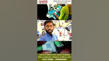 eMMC vs eMCP vs UFS Storage Full Tutorial in Hindi