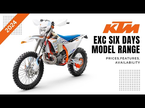 KTM exc 2024 sixdays純正シート KTM exc 2024 sixdays純正シート - メルカリ
