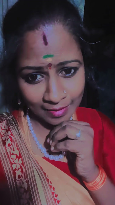 pommudurai ♥️ p selvi #love #song #songlove #musicsong