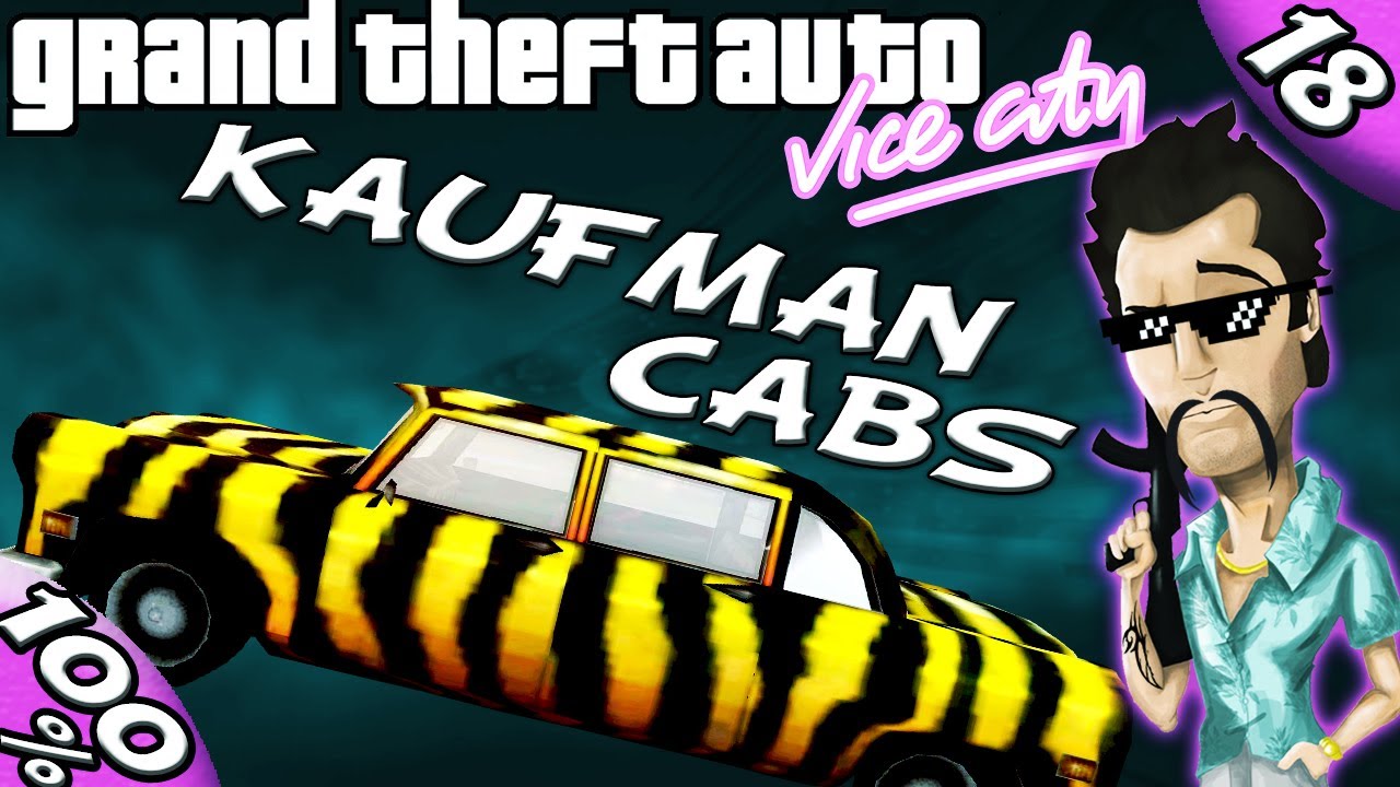 gta-vice-city-18-all-kaufman-cabs-and-chopper-checkpoints-100