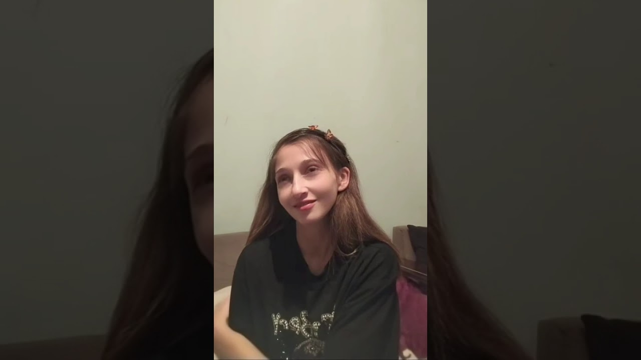 HÜSEYN AYŞAD TOYA HAZIRLAŞIRLAR😍😍KOSTYUM ÜSTÜNDƏ DAVA OLDU😱😱