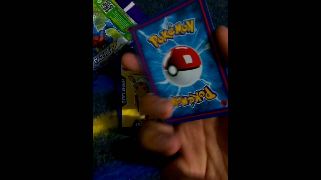 abriendo cartas pokÉmon go perÚ legendarios unboxing youtube