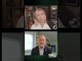 The CRISIS of Legacy Media and How Trump Has Reshaped the Entire Industry