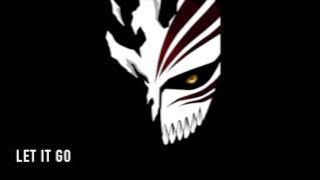 Blacklite District - The Struggle (Nightcore Version)