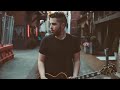 Livestream Q&amp;A Hangout From Omaha, NE! Getting ready for a show