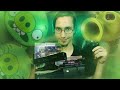 МОЁ ДЕТСТВО — PvZ, XBOX 360, ANGRY BIRDS — ЧУДО KINECT