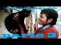 A Lenda dos Mortos #3 (SEM COMENTÁRIOS) - O Gato do Michael Jackson?