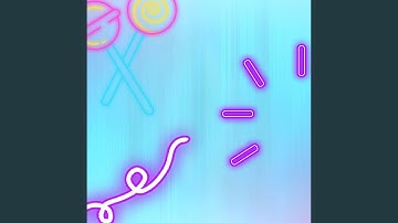 Charming Moods for Forgetting Vision